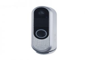 Video DoorBell Camera