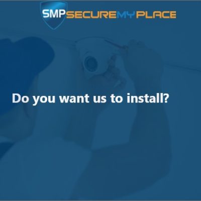 Professional Services